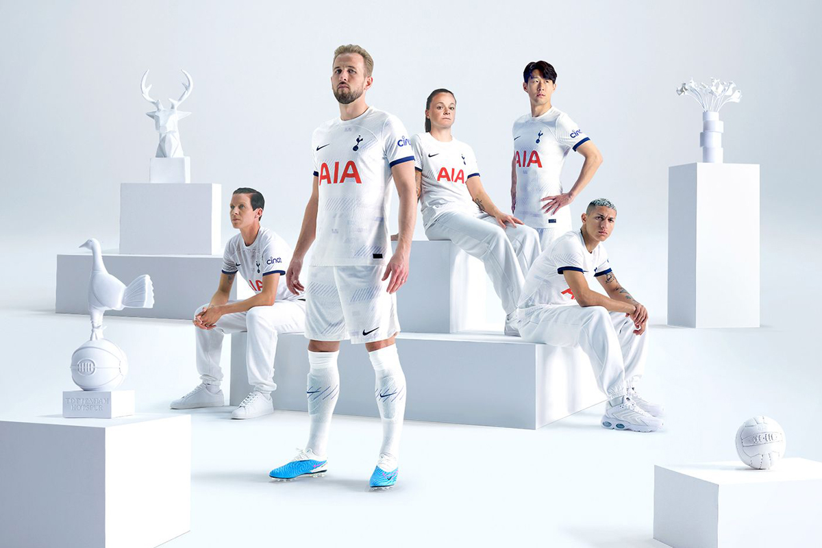 Tottenham Hotspur Home Shirt 2023-2024.jpg