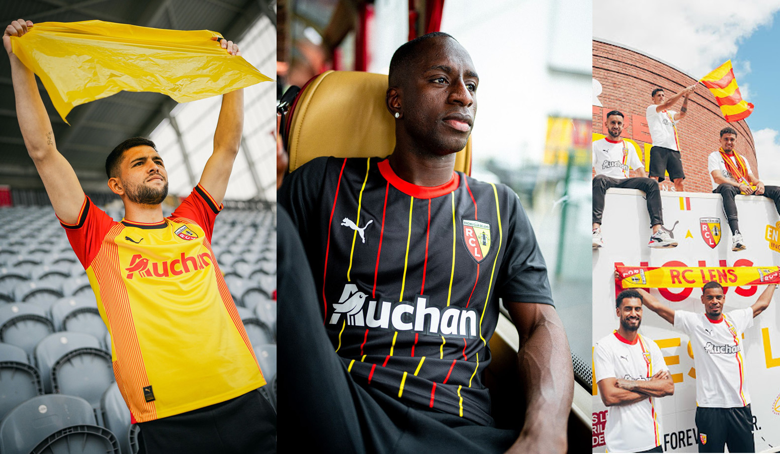 RC Lens football kits 2023-2024.jpg