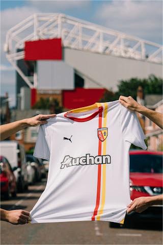 RC Lens Third Shirt 2023-2024.jpg