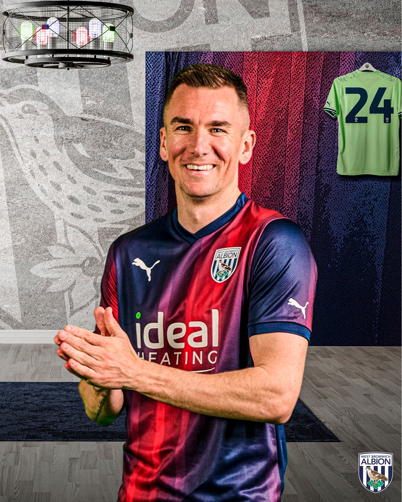 Camisas-reservas-do-West-Bromwich-Albion-2023-2024-sao-reveladas-pela-PUMA-11.jpg